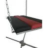 Mr Sling Banc DOGGY SLING